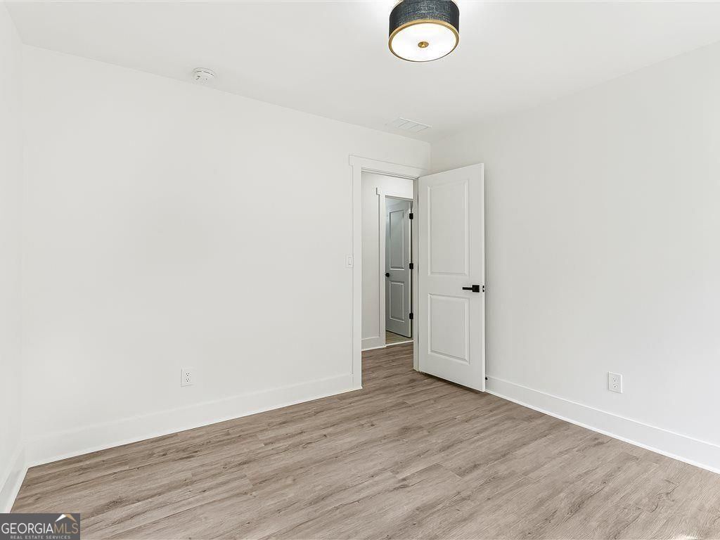 531 Carlton Road Palmetto GA 30268