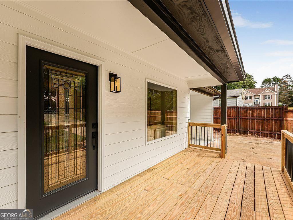 531 Carlton Road Palmetto GA 30268
