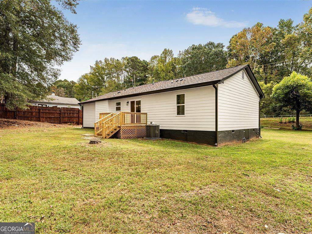 531 Carlton Road Palmetto GA 30268