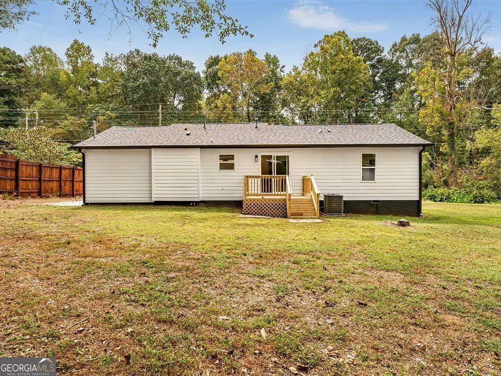 531 Carlton Road Palmetto GA 30268