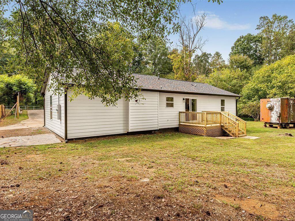 531 Carlton Road Palmetto GA 30268