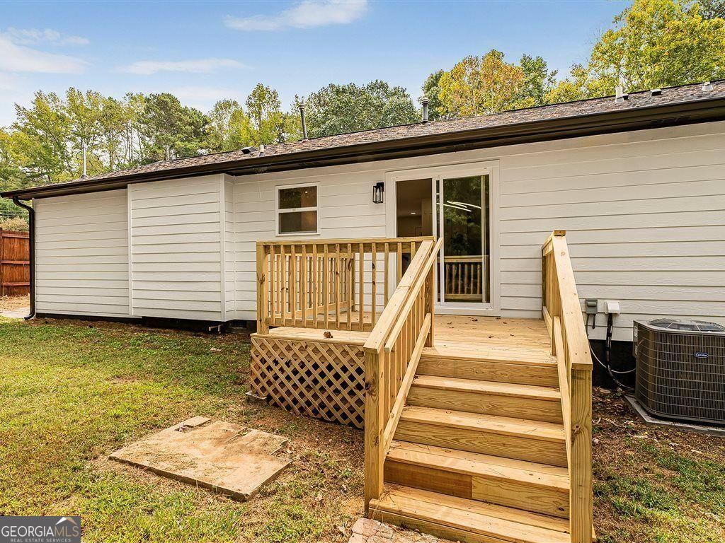 531 Carlton Road Palmetto GA 30268