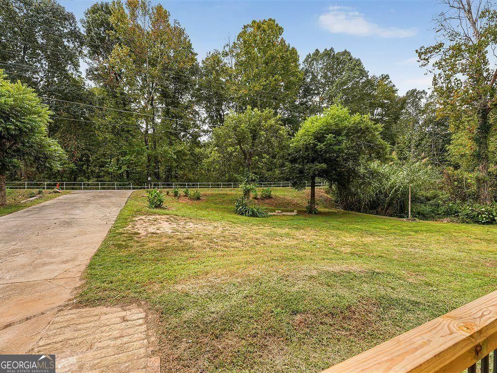 531 Carlton Road Palmetto GA 30268