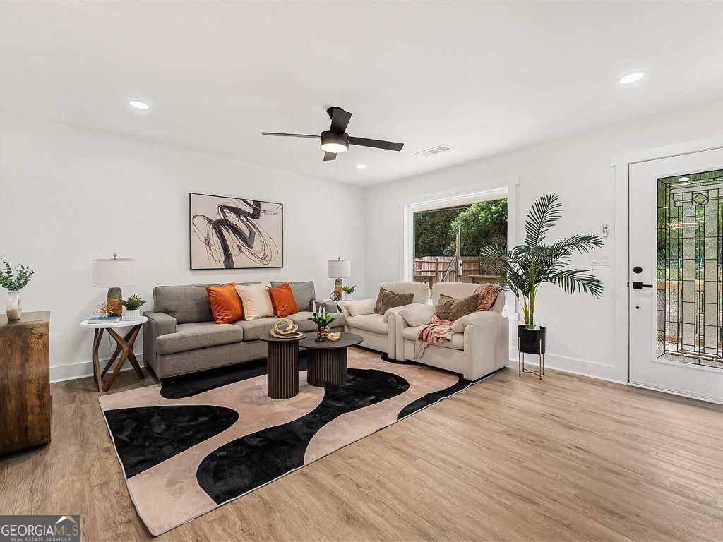 531 Carlton Road Palmetto GA 30268