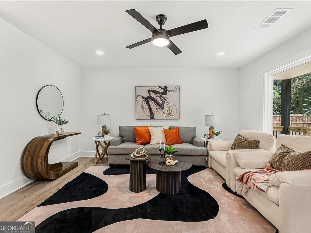 531 Carlton Road Palmetto GA 30268