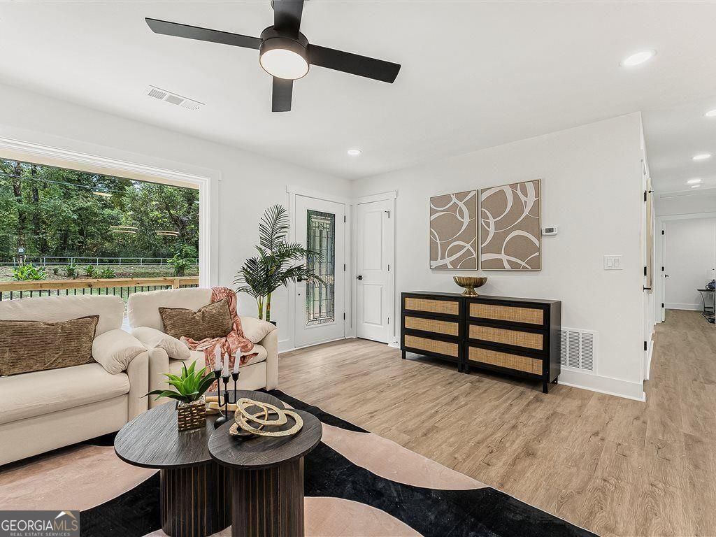 531 Carlton Road Palmetto GA 30268