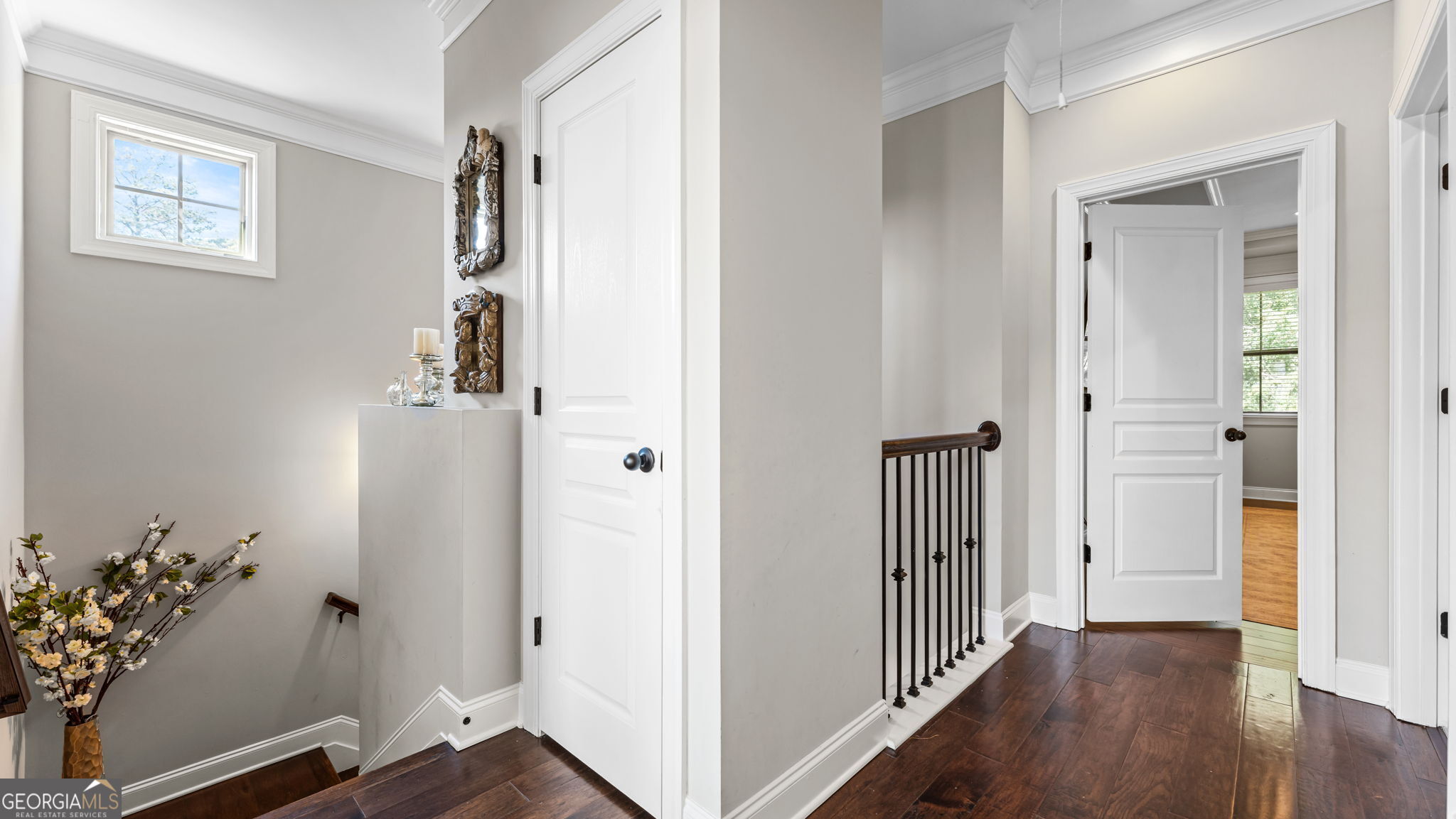 126 Brindle Lane Alpharetta GA 30009
