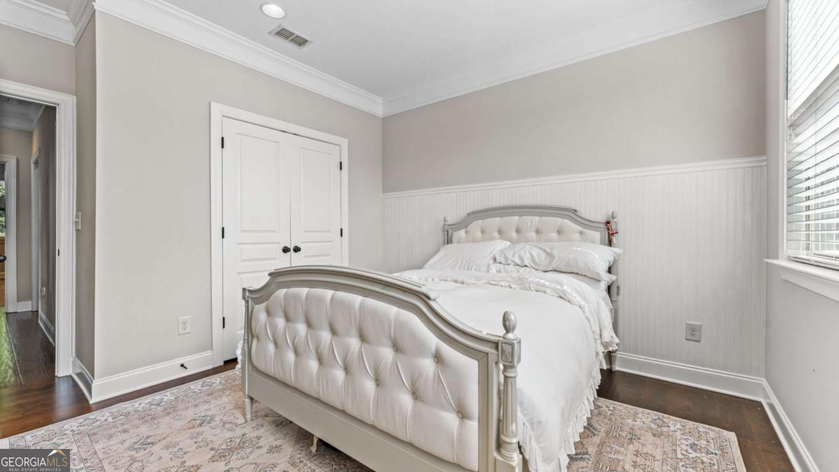 126 Brindle Lane Alpharetta GA 30009