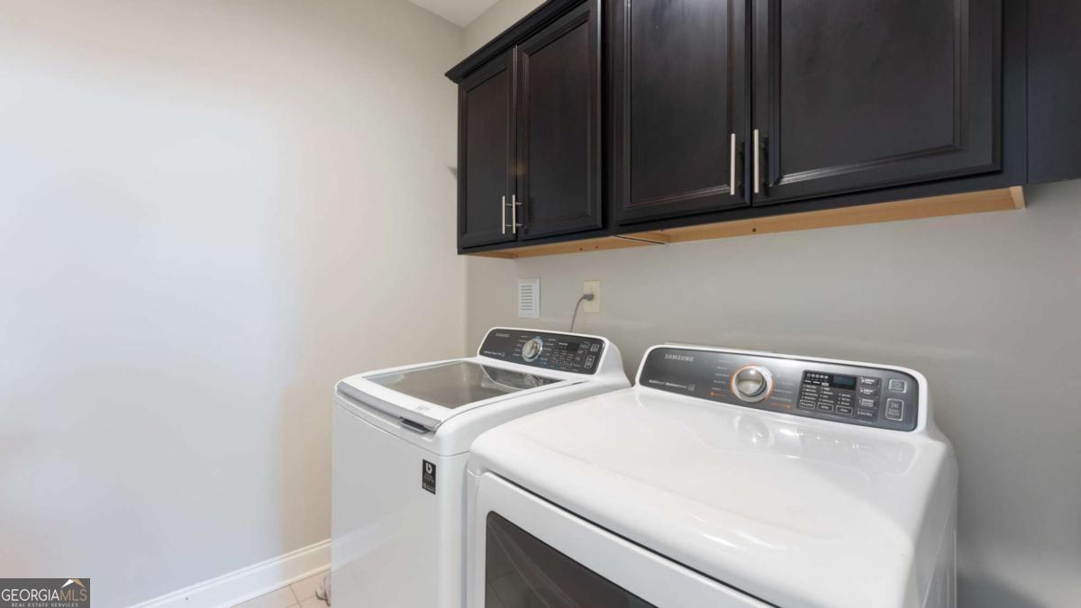 126 Brindle Lane Alpharetta GA 30009