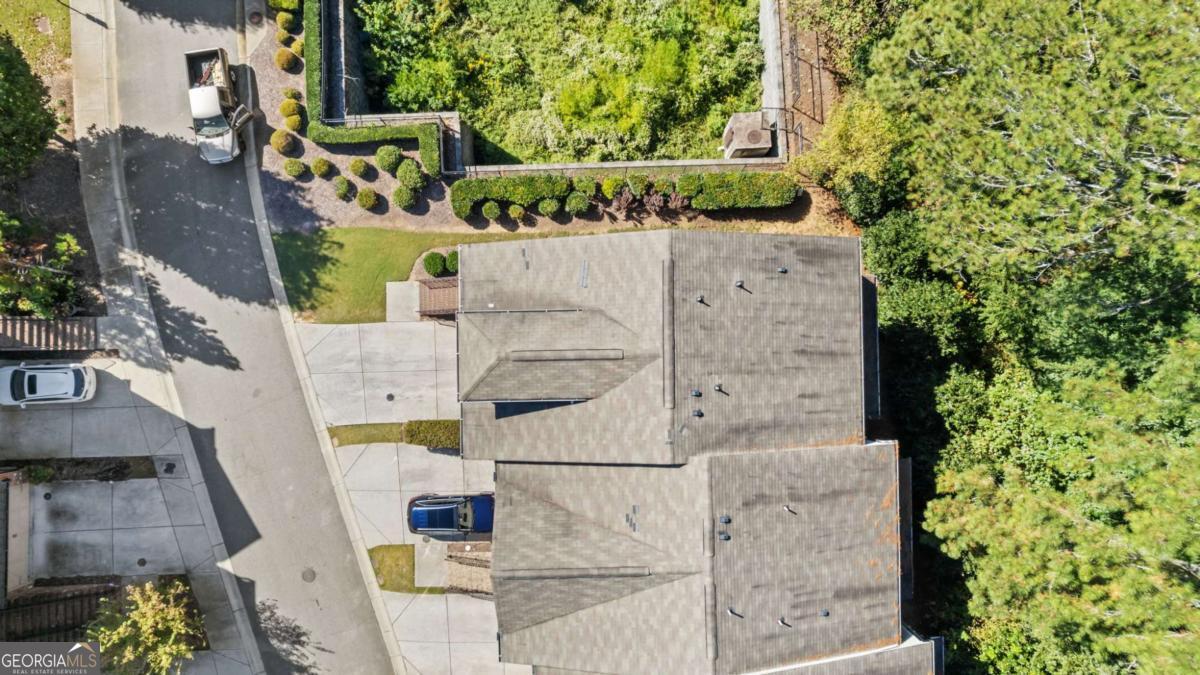 126 Brindle Lane Alpharetta GA 30009