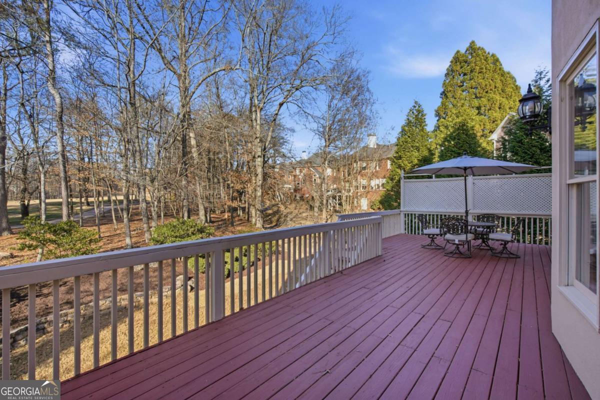 715 Crown Cove Milton GA 30004