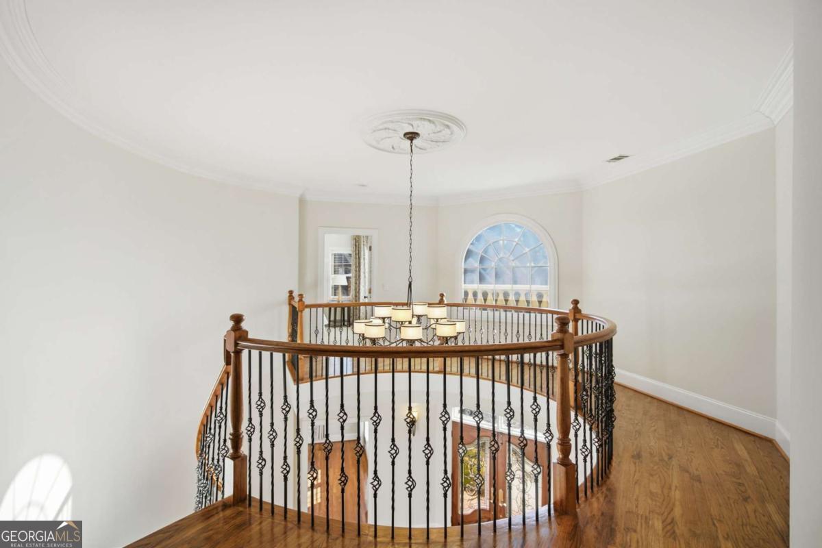 715 Crown Cove Milton GA 30004