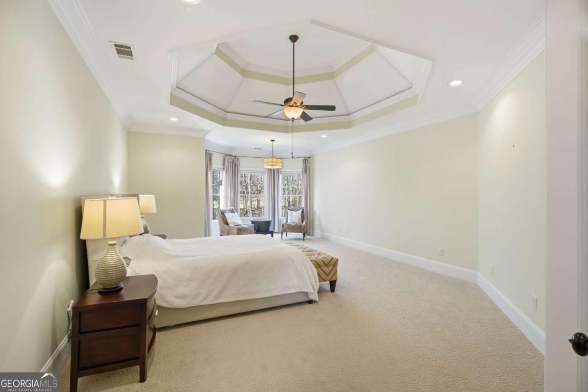 715 Crown Cove Milton GA 30004
