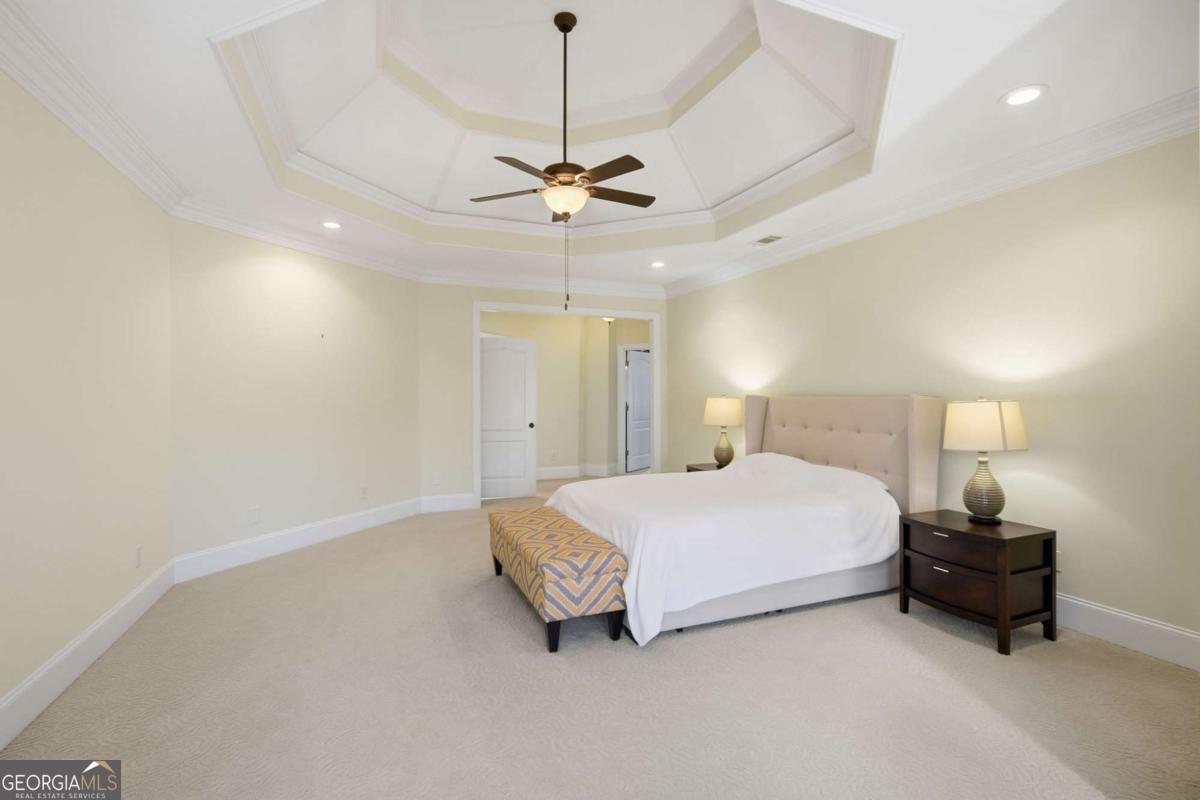 715 Crown Cove Milton GA 30004