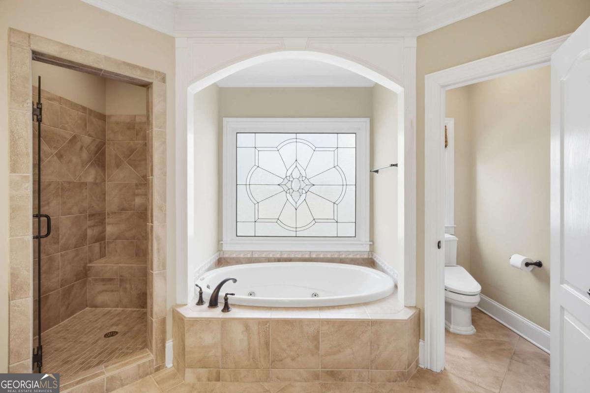 715 Crown Cove Milton GA 30004