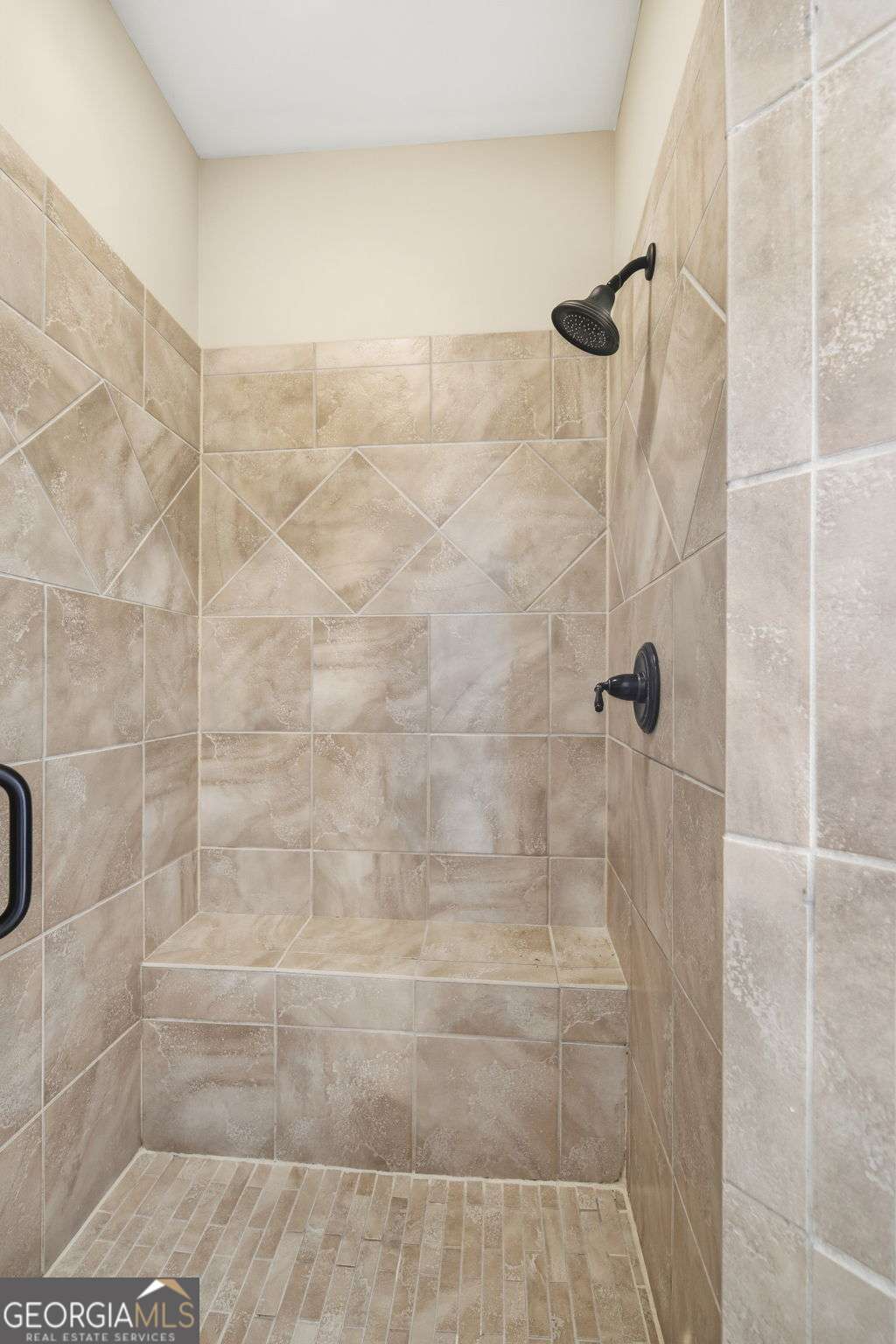 715 Crown Cove Milton GA 30004