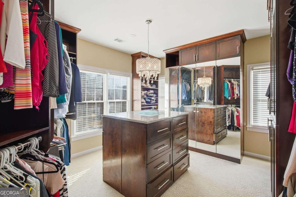 715 Crown Cove Milton GA 30004