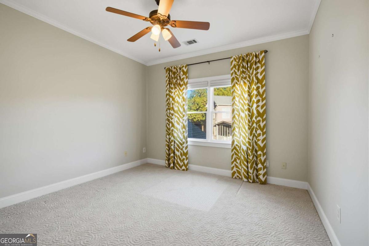 715 Crown Cove Milton GA 30004