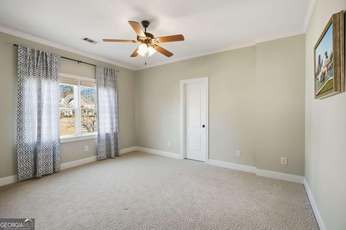 715 Crown Cove Milton GA 30004