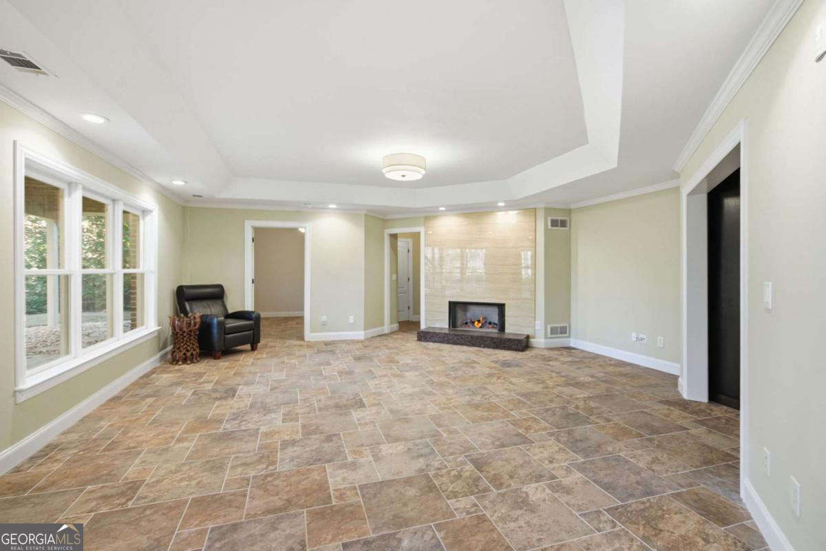 715 Crown Cove Milton GA 30004