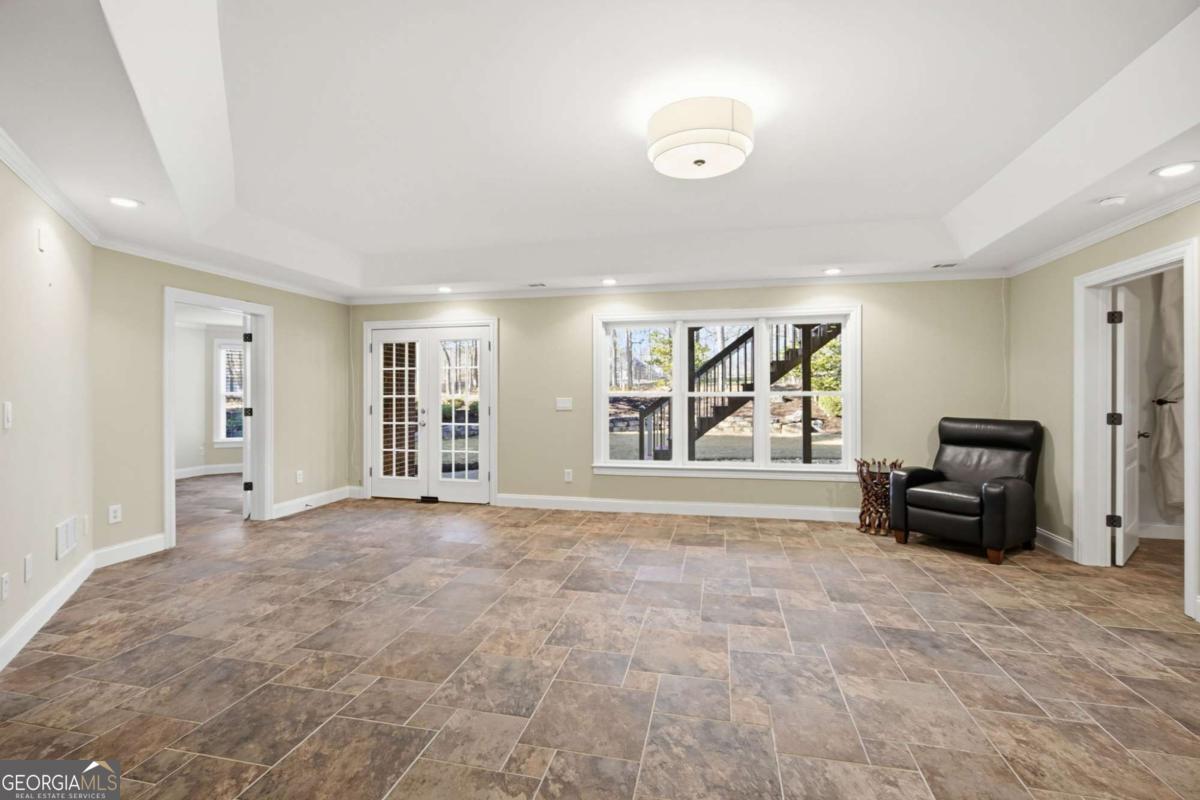 715 Crown Cove Milton GA 30004
