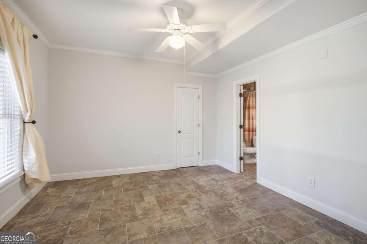 715 Crown Cove Milton GA 30004