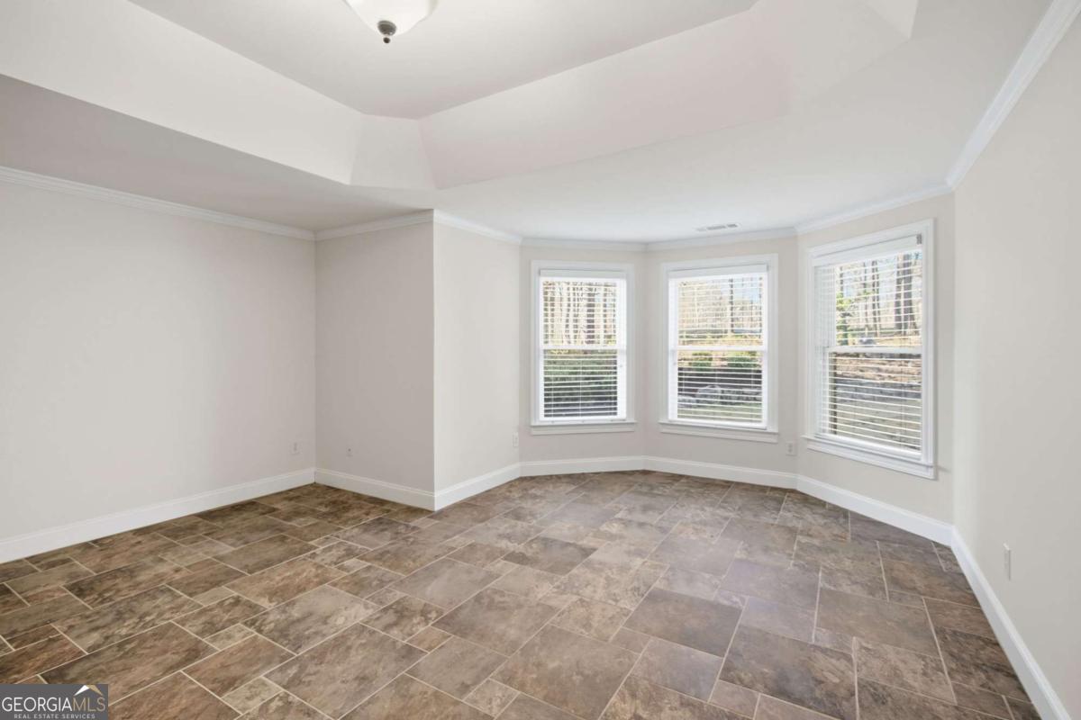 715 Crown Cove Milton GA 30004