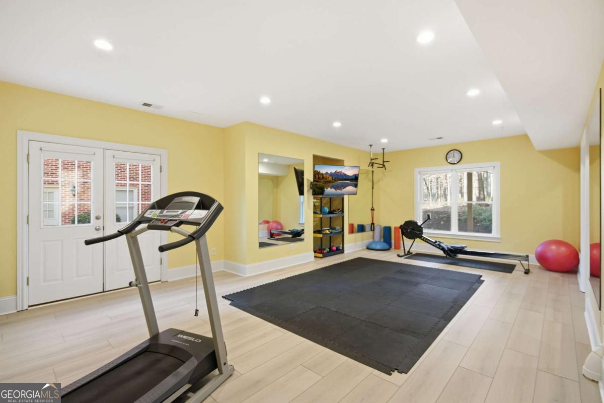715 Crown Cove Milton GA 30004