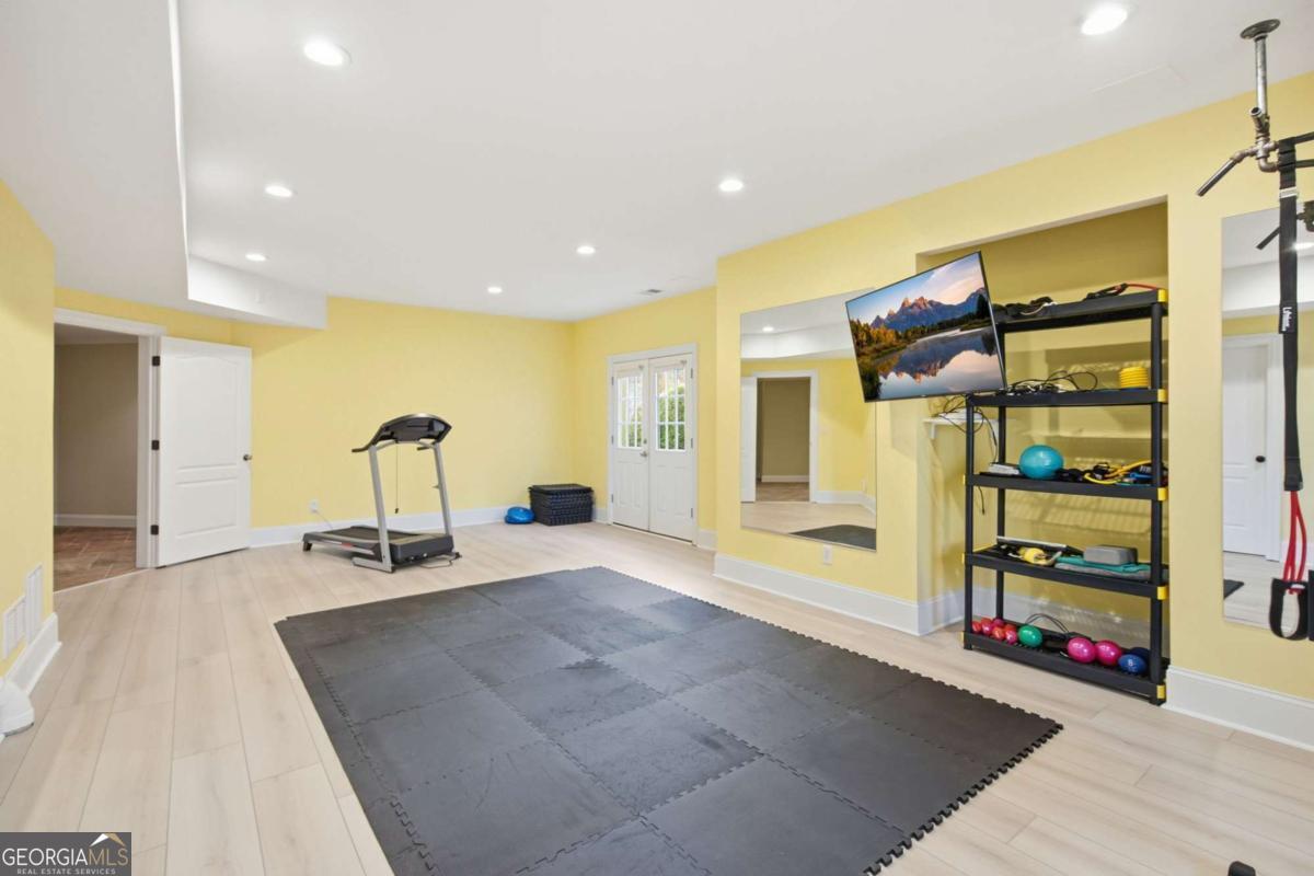 715 Crown Cove Milton GA 30004