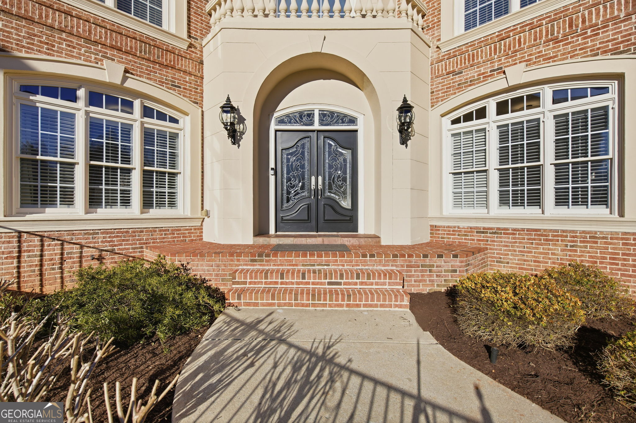 715 Crown Cove Milton GA 30004