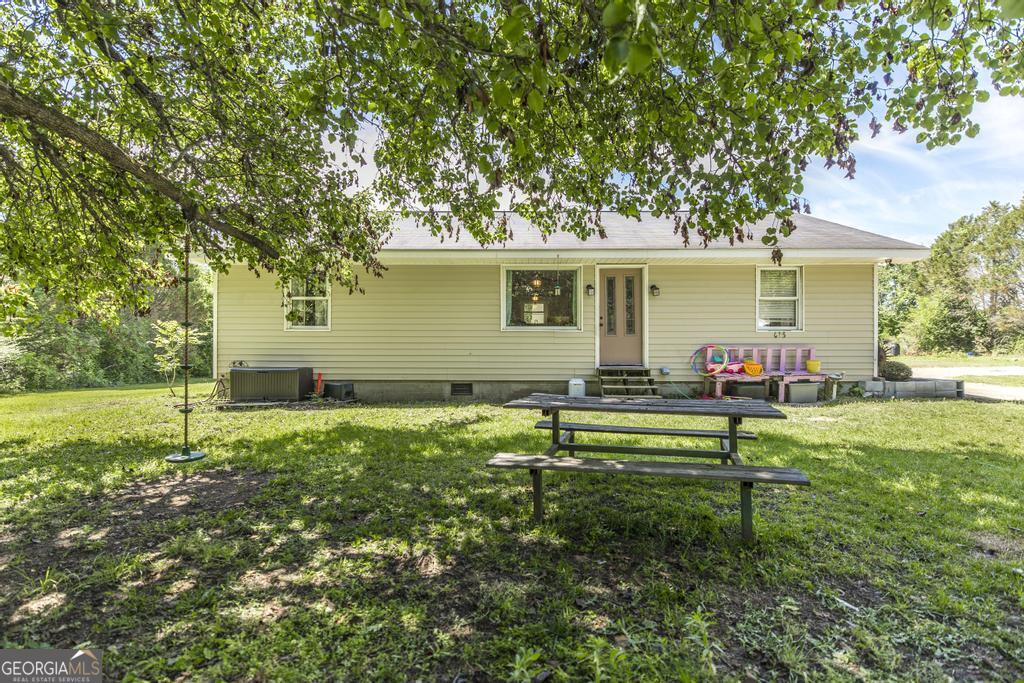 675 Burnett Road Byron GA 31008