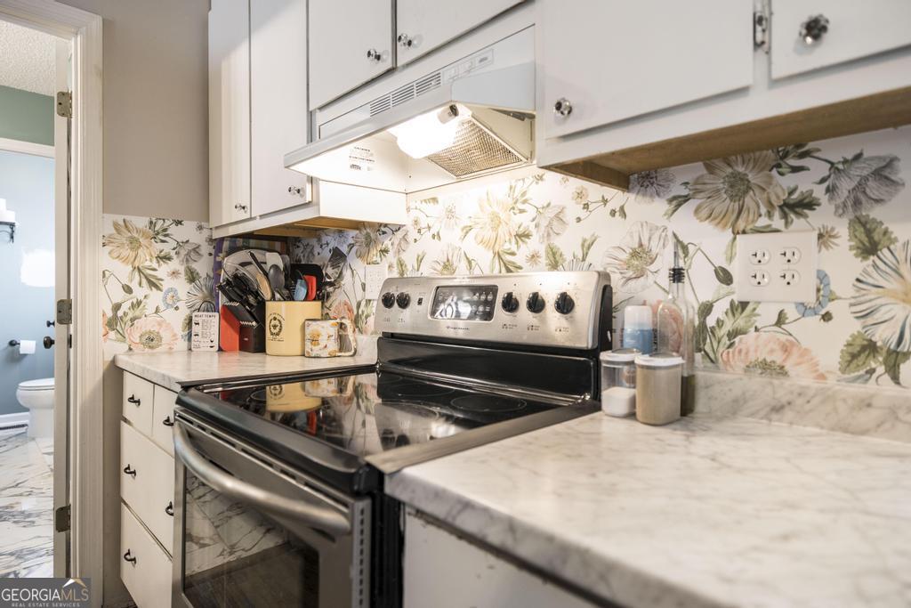 675 Burnett Road Byron GA 31008