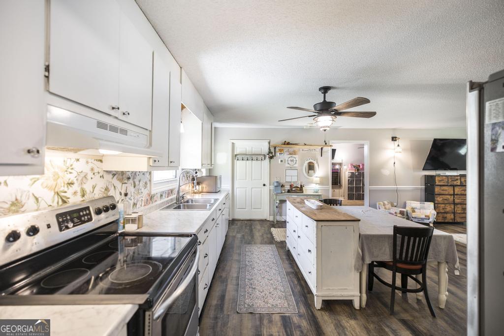 675 Burnett Road Byron GA 31008