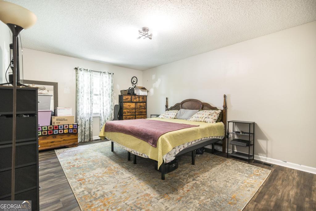 675 Burnett Road Byron GA 31008
