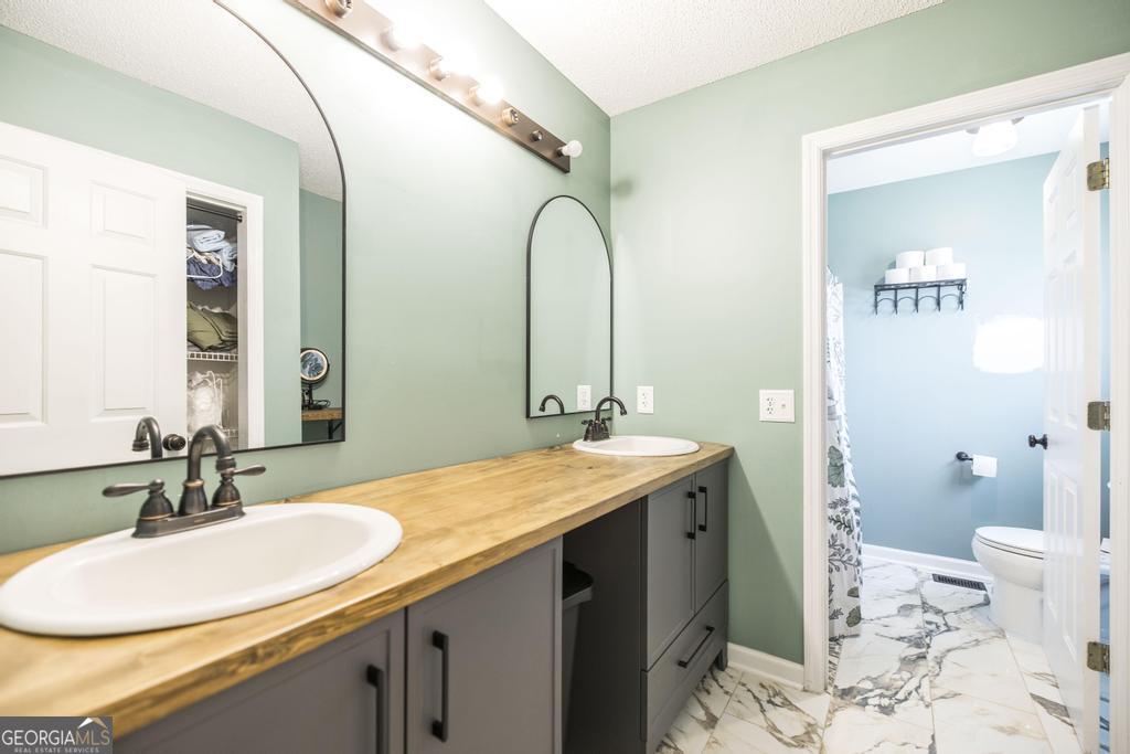 675 Burnett Road Byron GA 31008