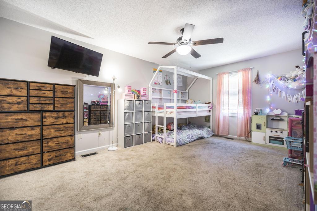 675 Burnett Road Byron GA 31008