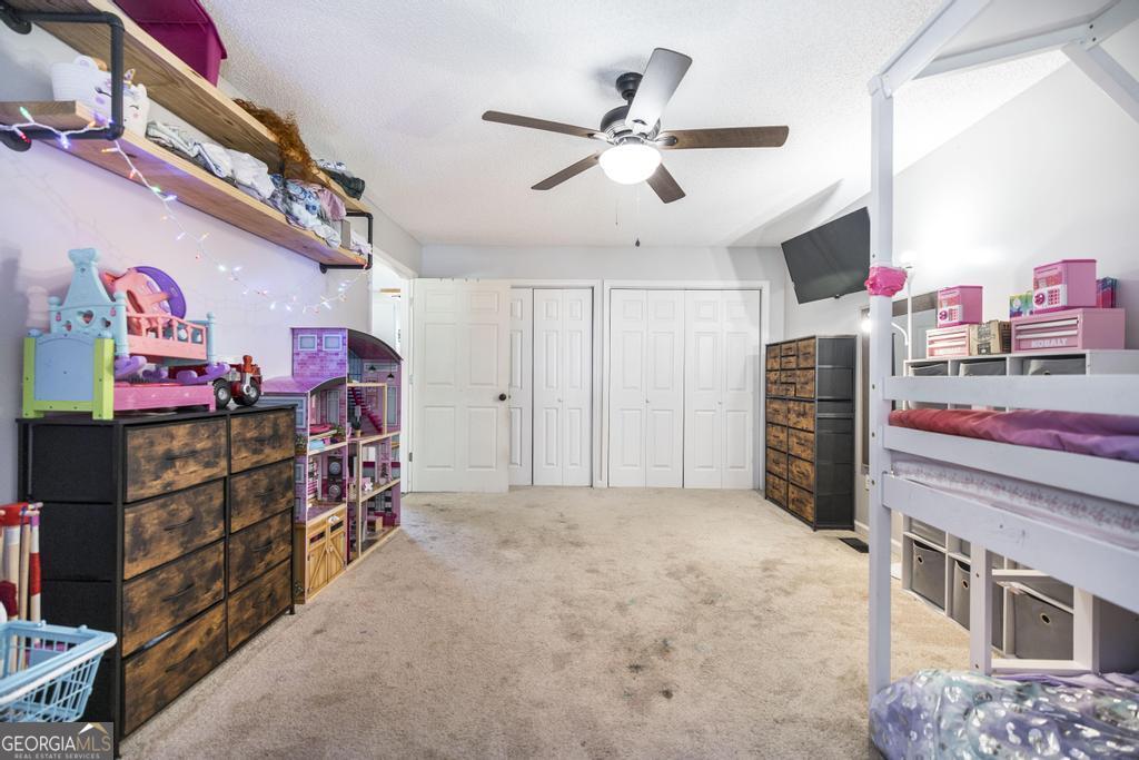 675 Burnett Road Byron GA 31008