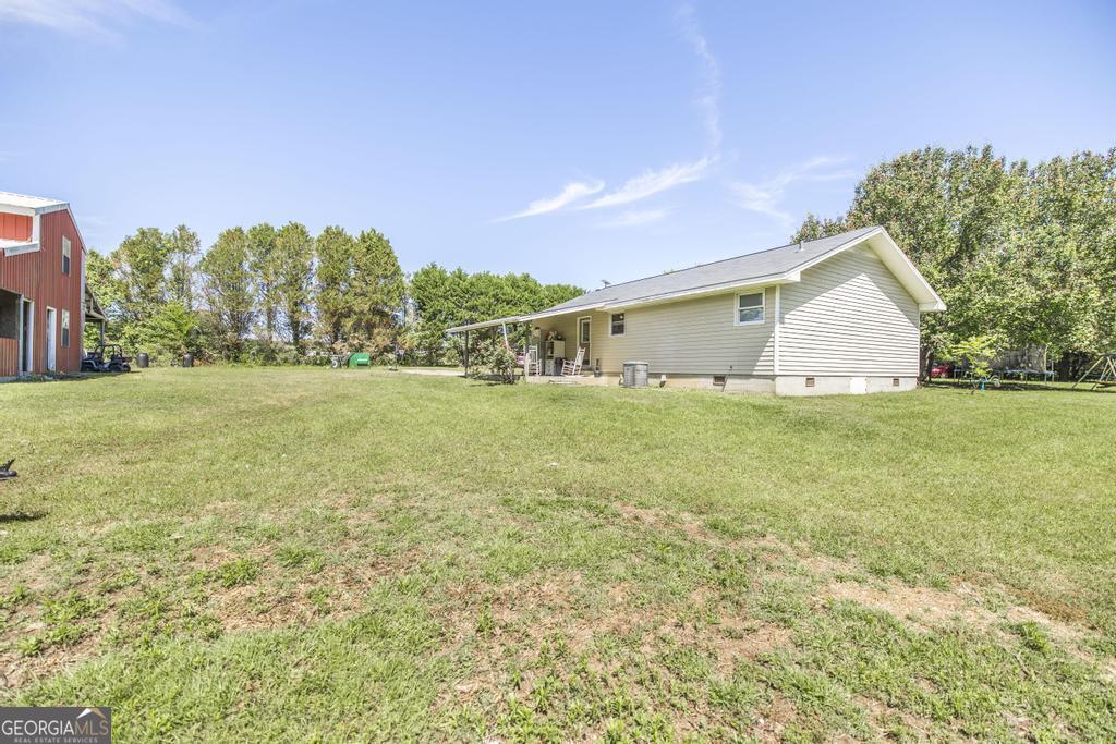 675 Burnett Road Byron GA 31008
