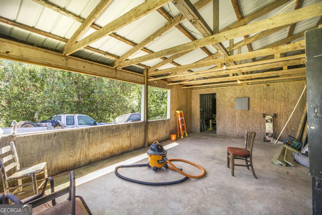 675 Burnett Road Byron GA 31008