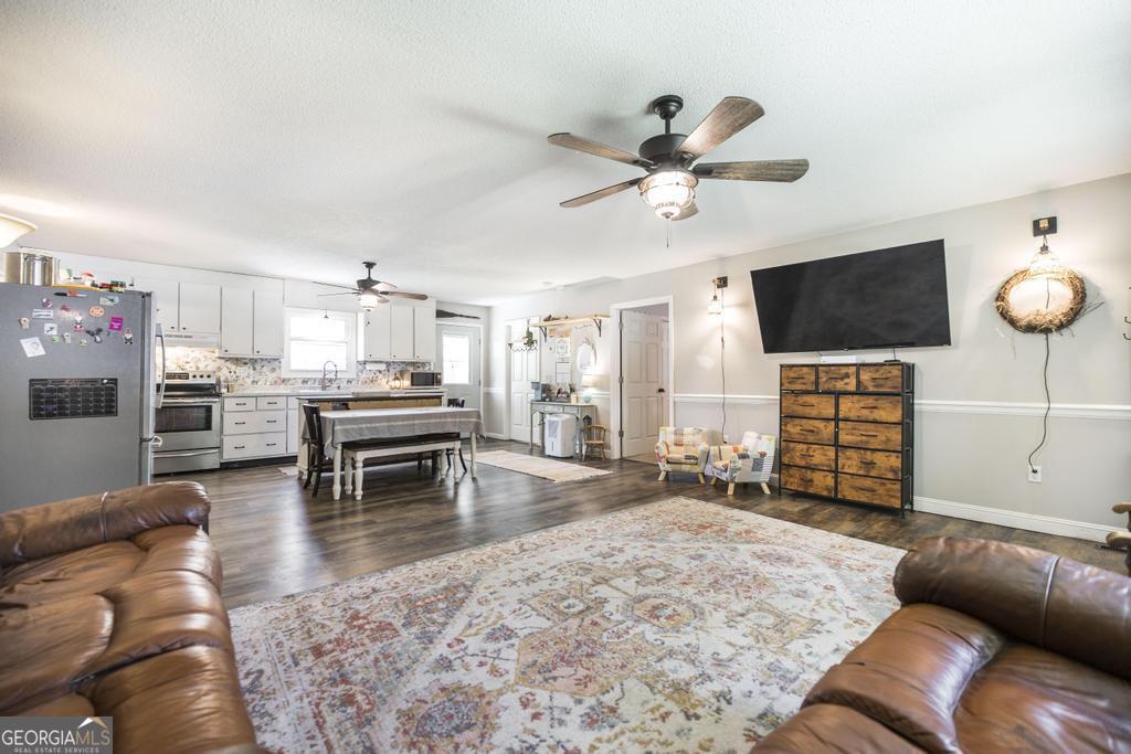 675 Burnett Road Byron GA 31008
