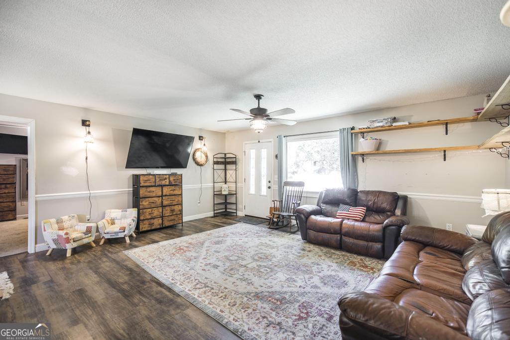 675 Burnett Road Byron GA 31008