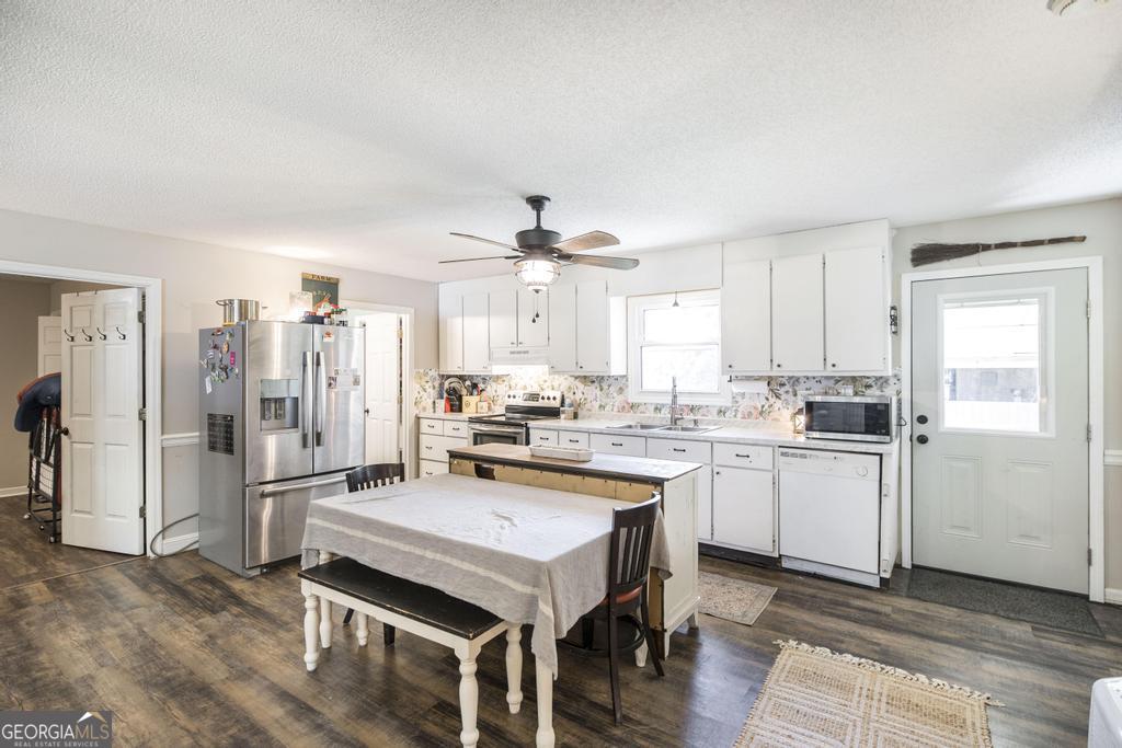 675 Burnett Road Byron GA 31008