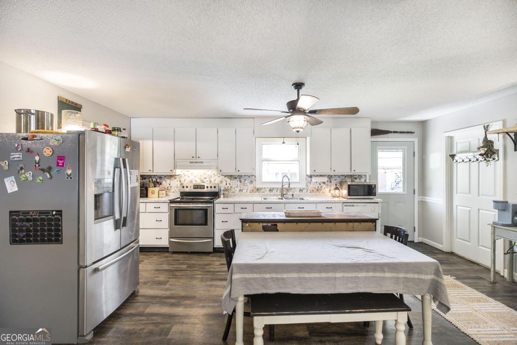 675 Burnett Road Byron GA 31008