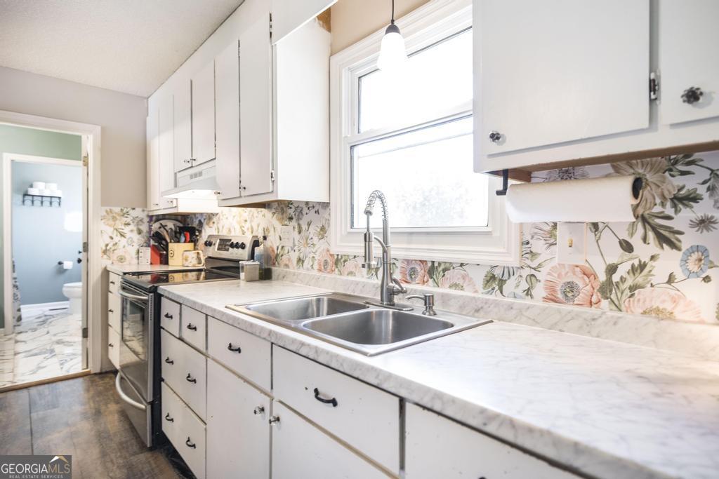 675 Burnett Road Byron GA 31008