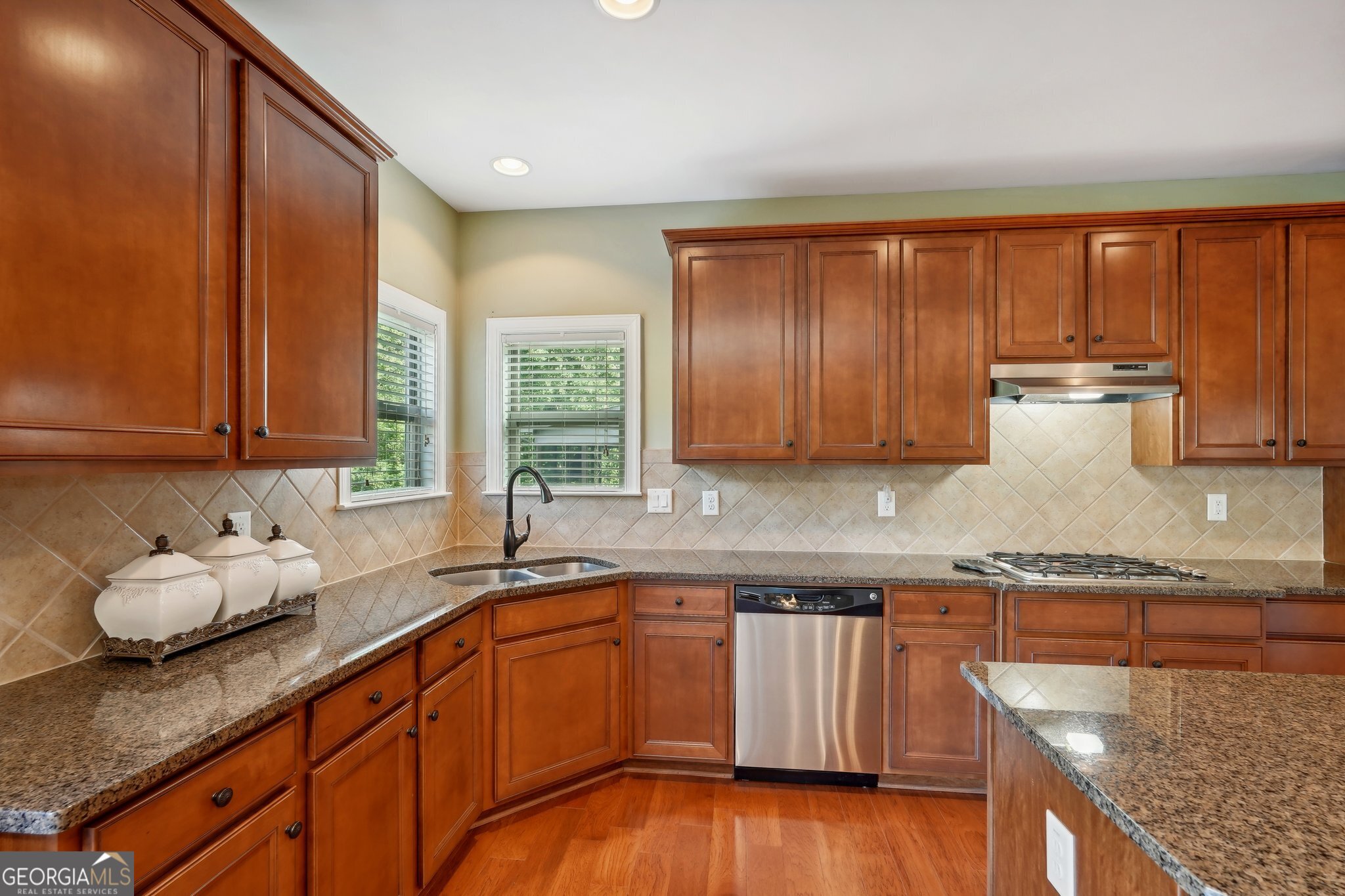 3159 Autumn Brook Trail SE Smyrna GA 30082