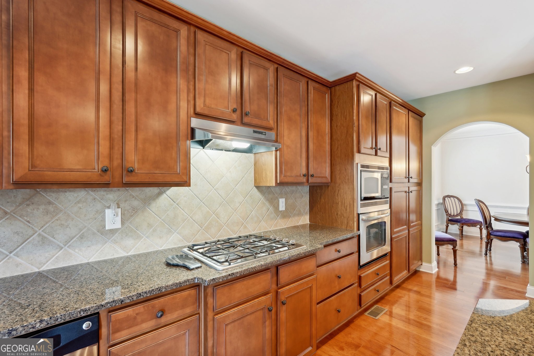 3159 Autumn Brook Trail SE Smyrna GA 30082
