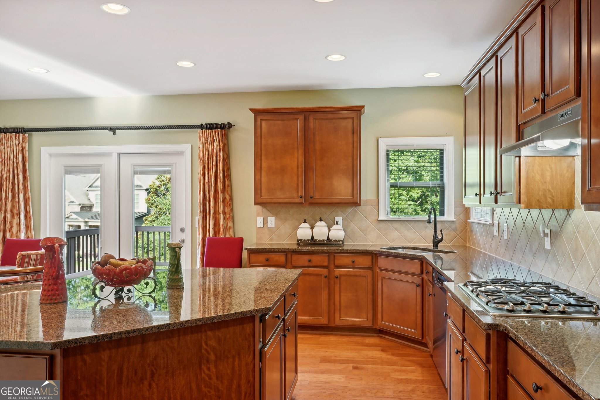3159 Autumn Brook Trail SE Smyrna GA 30082