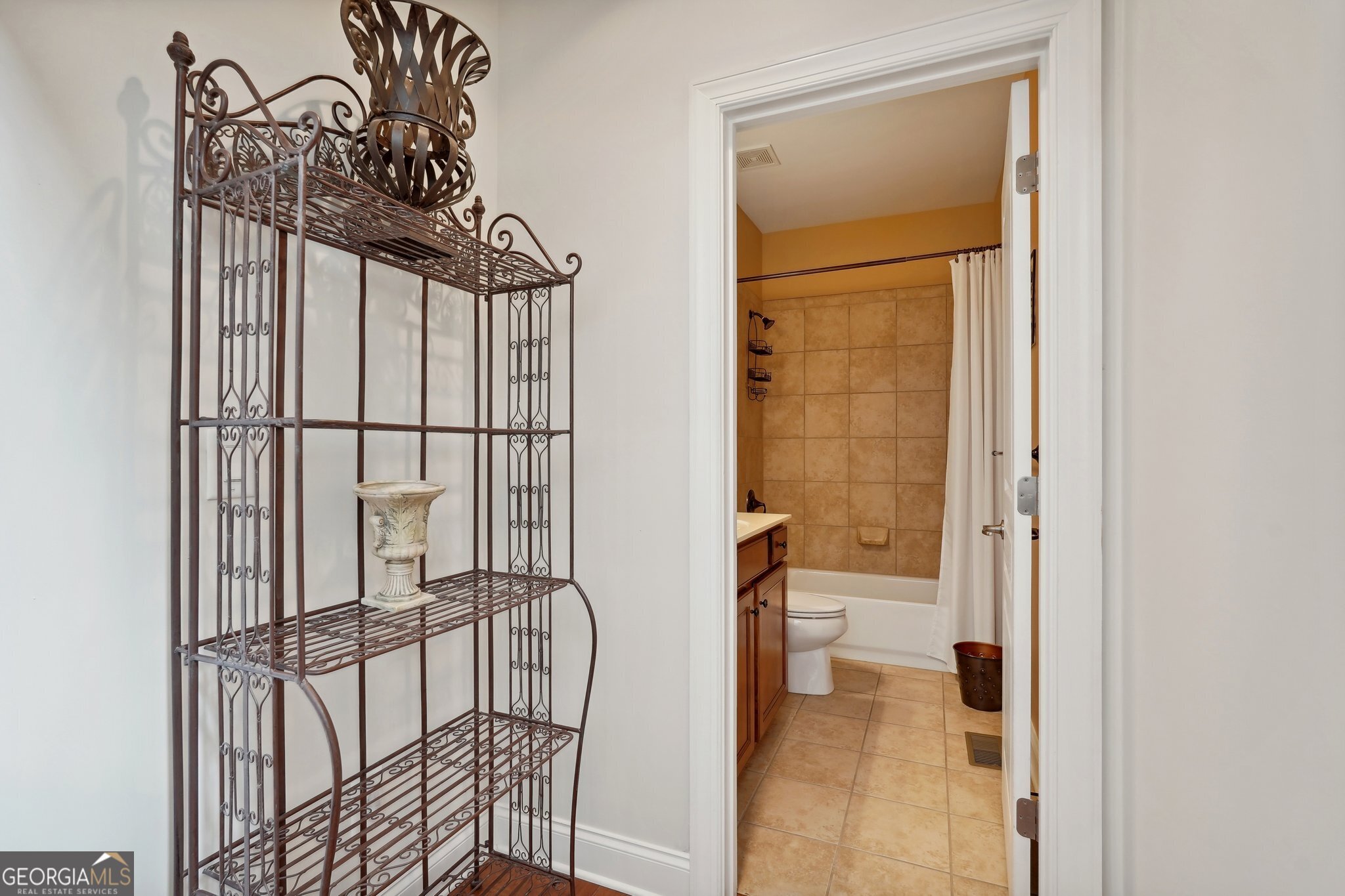 3159 Autumn Brook Trail SE Smyrna GA 30082