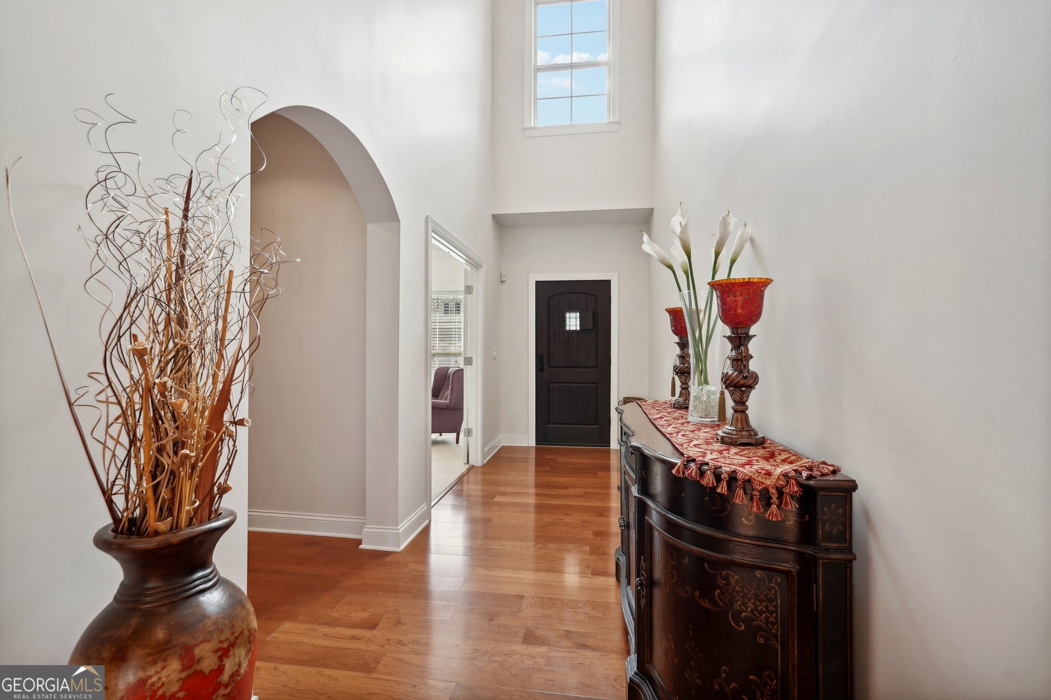 3159 Autumn Brook Trail SE Smyrna GA 30082