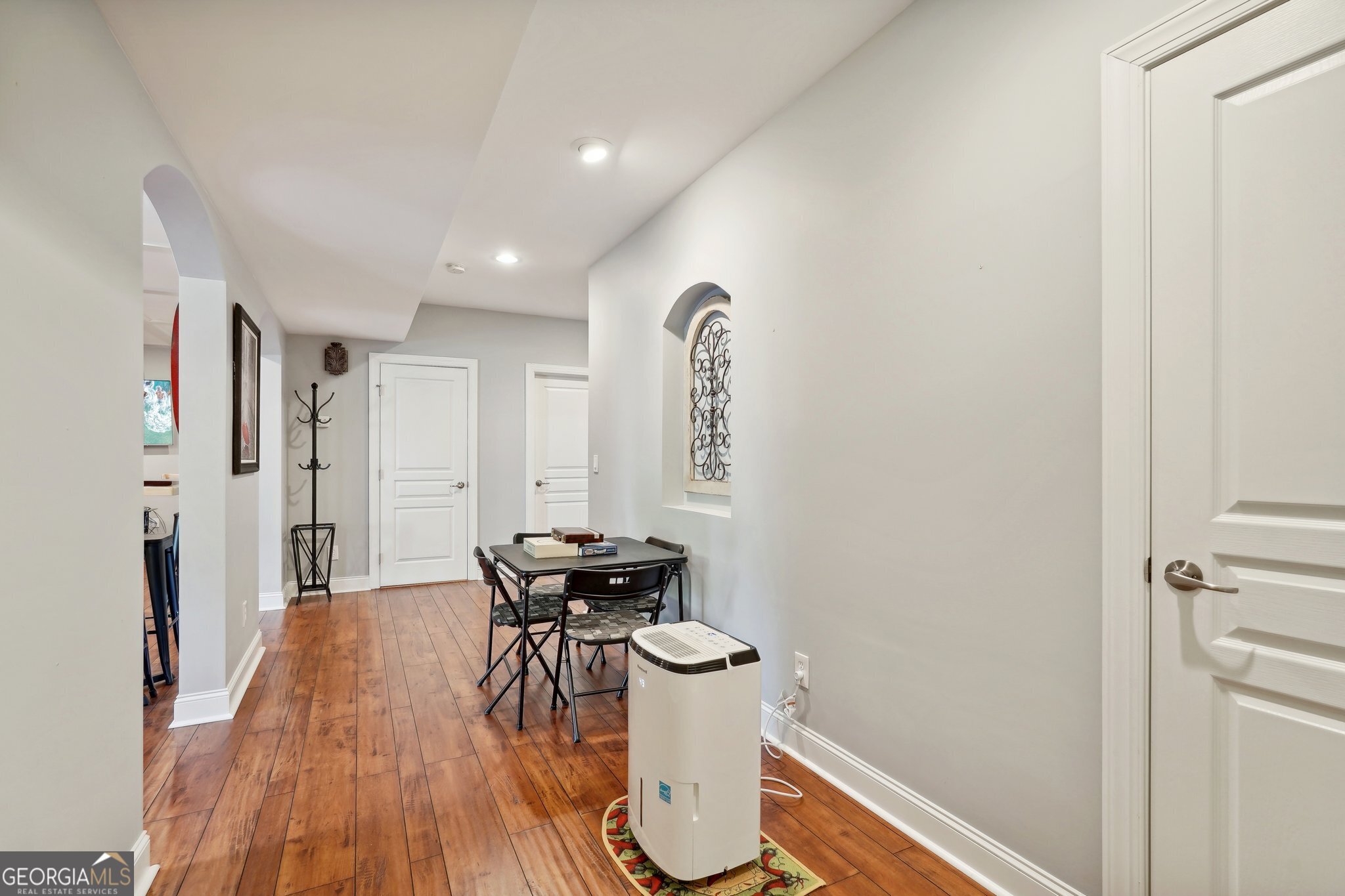 3159 Autumn Brook Trail SE Smyrna GA 30082
